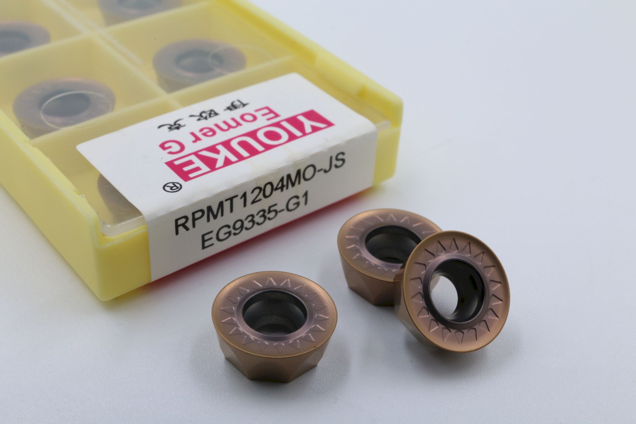 RPMT1204MO-JS EG9335-G1