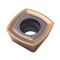 SDMT120512-GM EG820-J