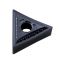 TNMG160404-MSK DSS-YZ