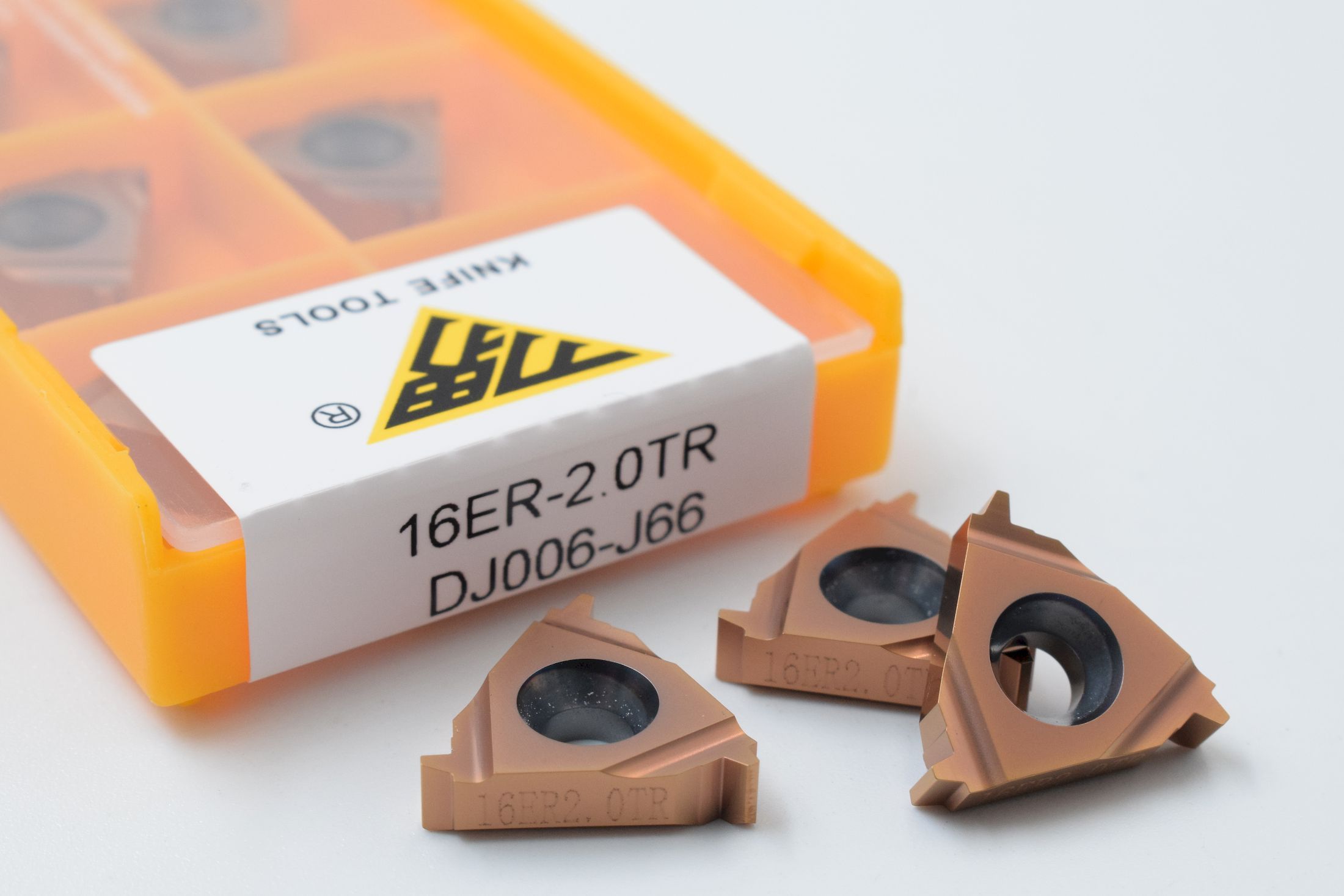 16ER2.0TR DJ006-J66