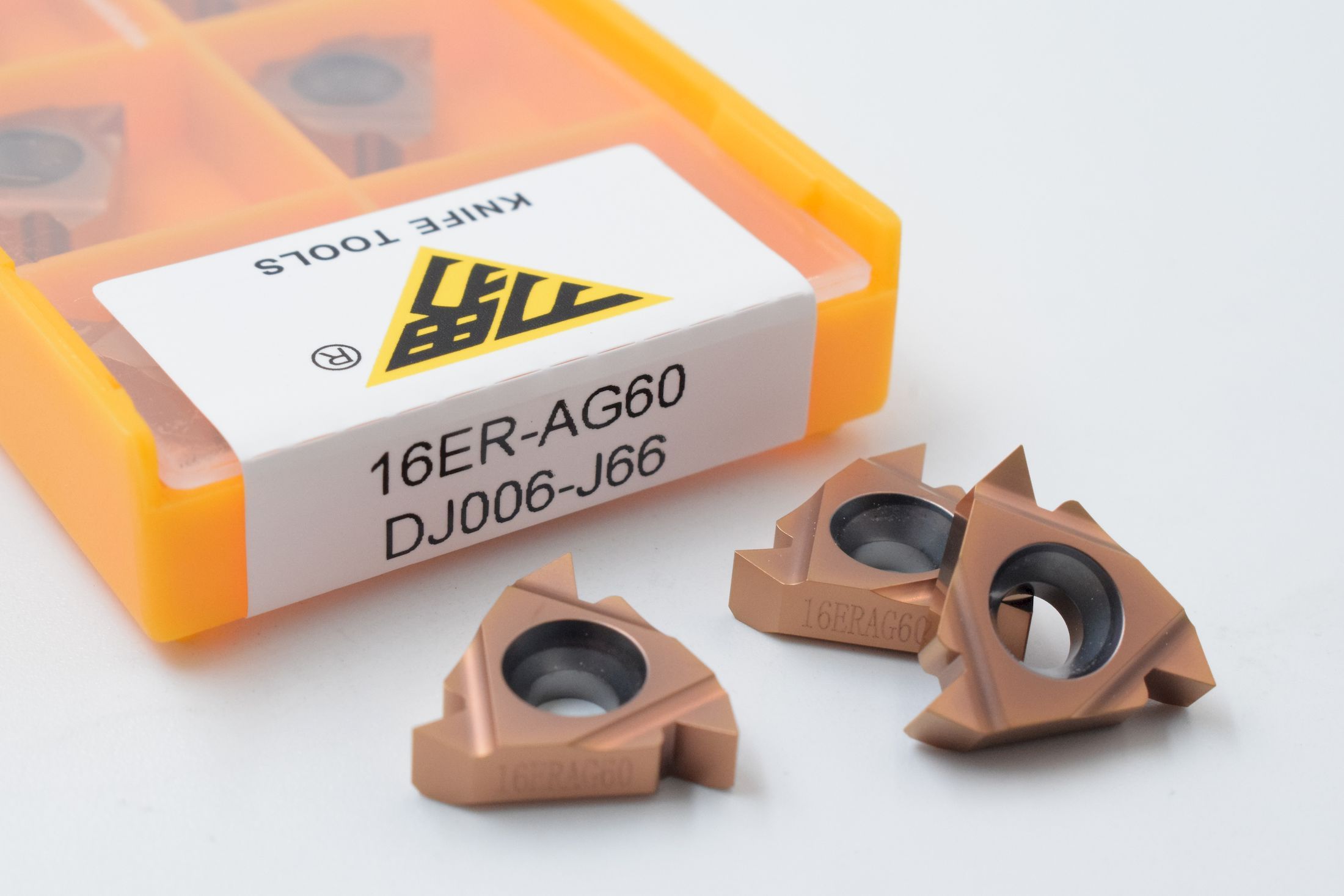 16ERAG60 DJ006-J66