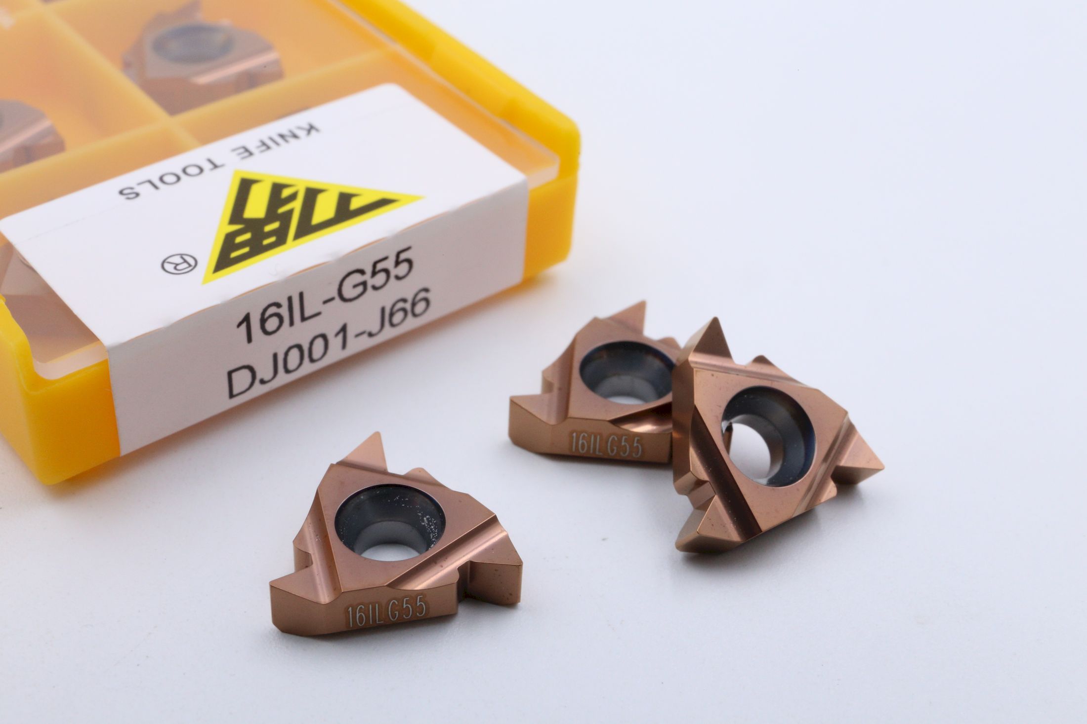 16ILG55 DJ001-J66