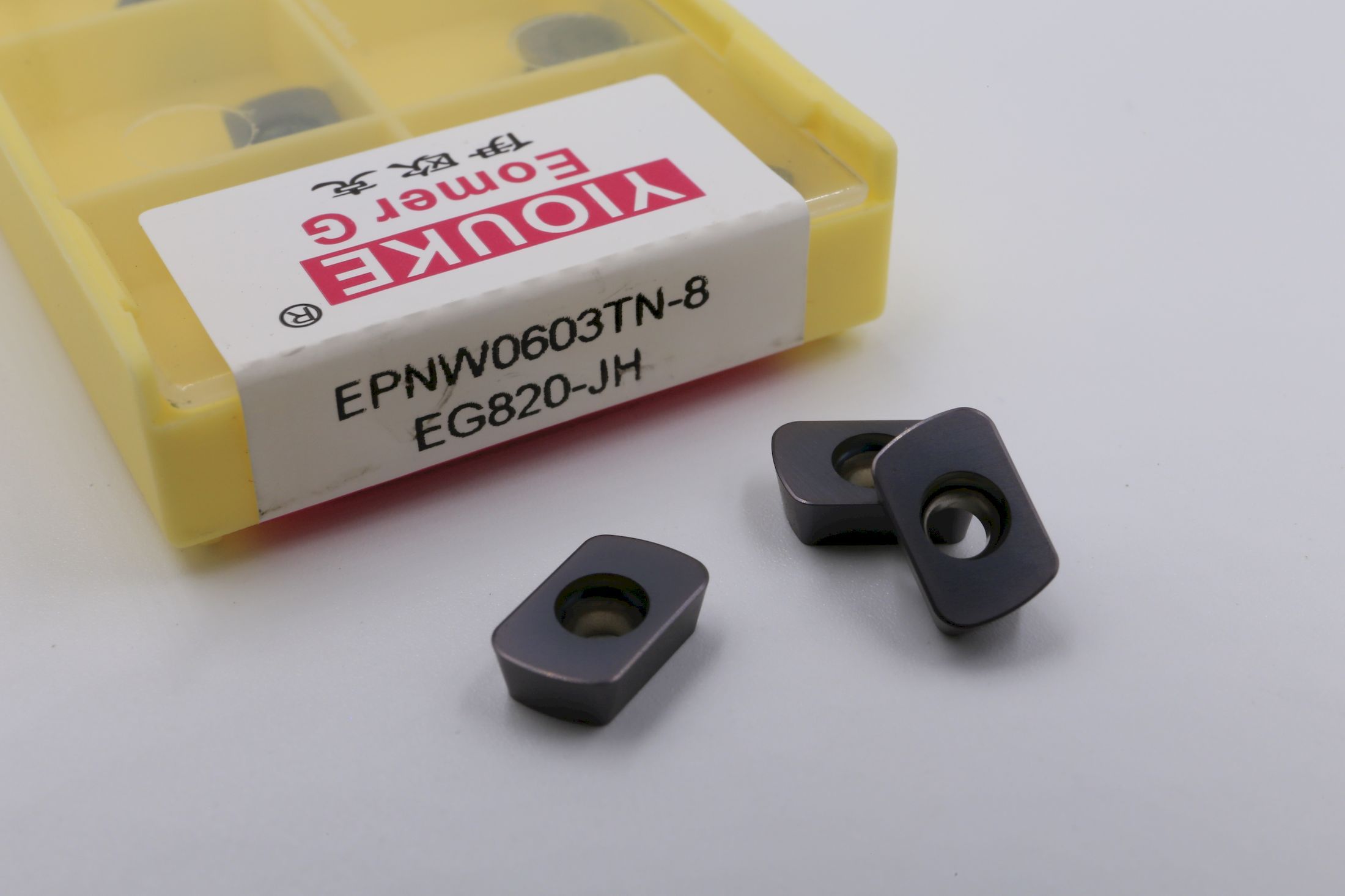EPNW0603TN-8 EG820-JH