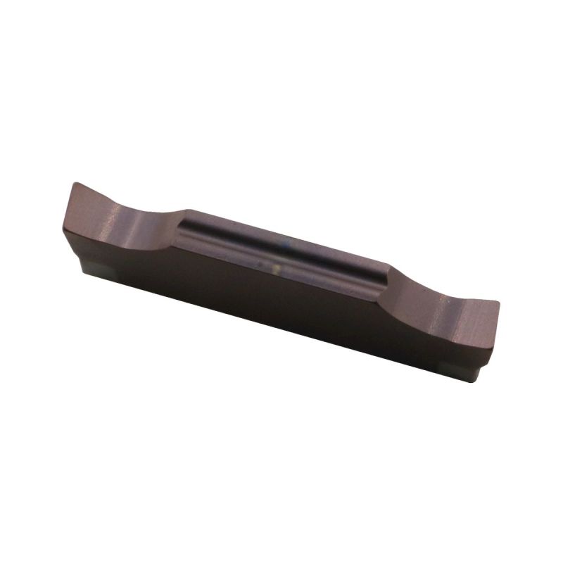 MGGN200-Q-8 RD5235