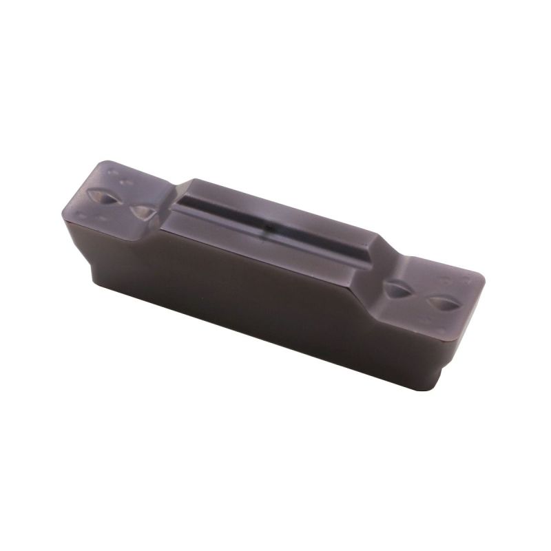 MGMN600-M RD5235-88