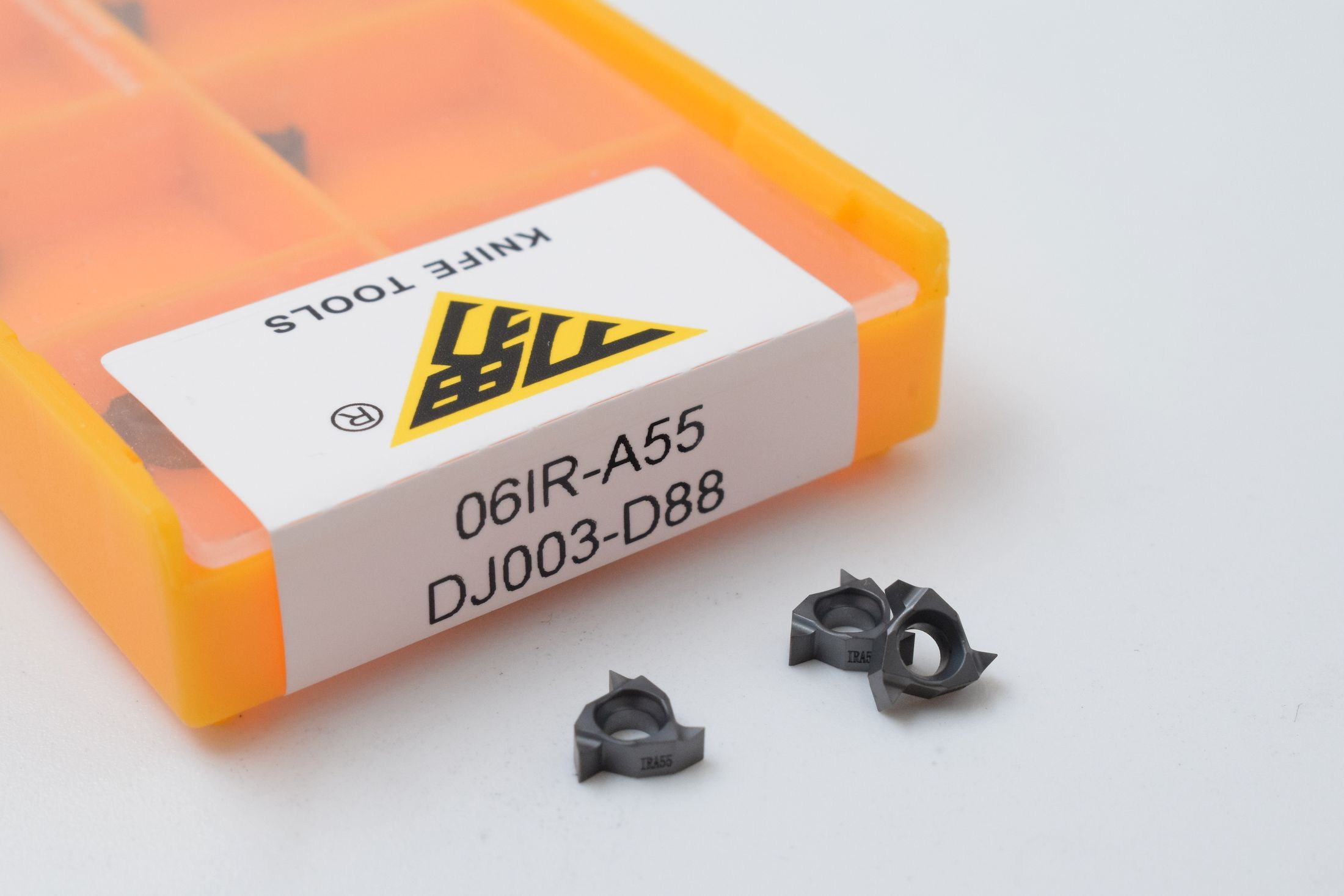06IRA55 DJ003-D88