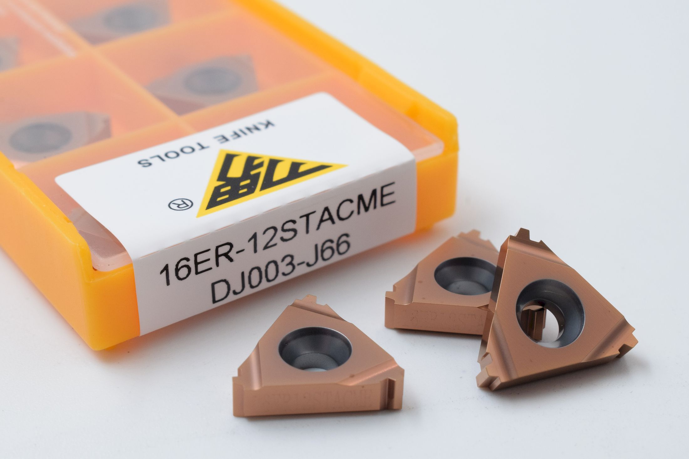16ER12STACME DJ003-J66