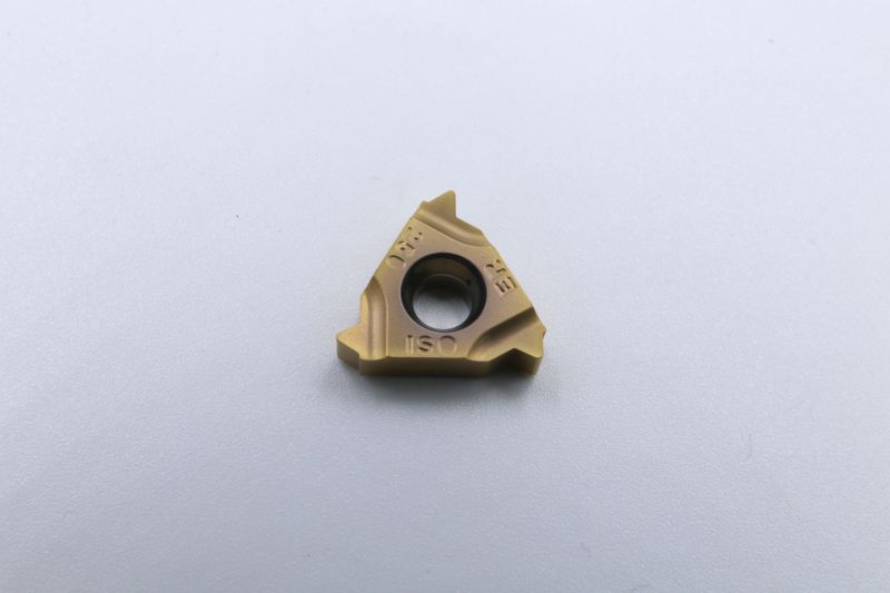 16ER2.5ISO YZ001-820J