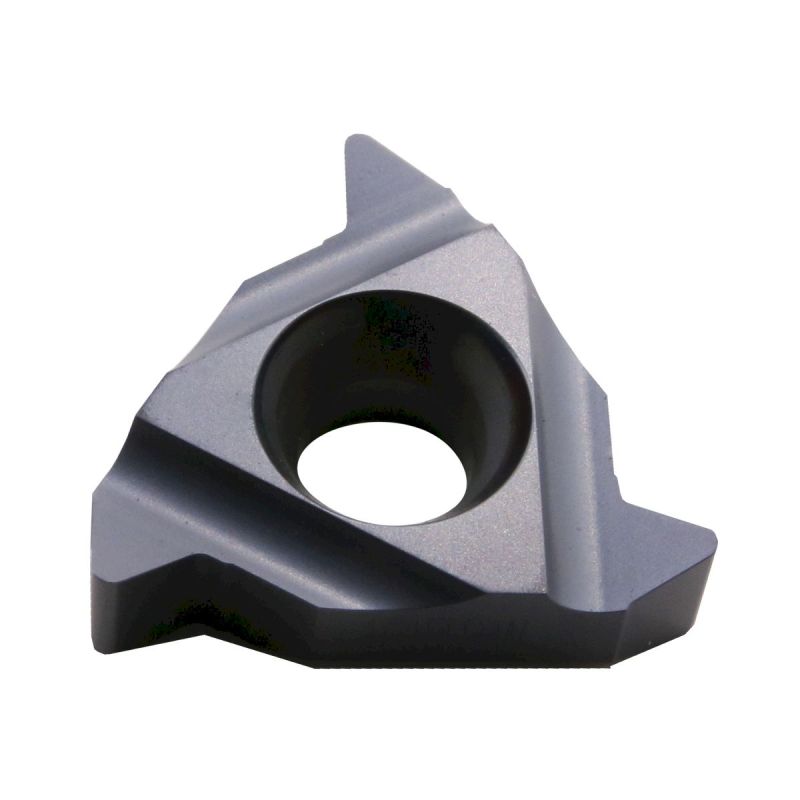 16IR8W DJ001-F