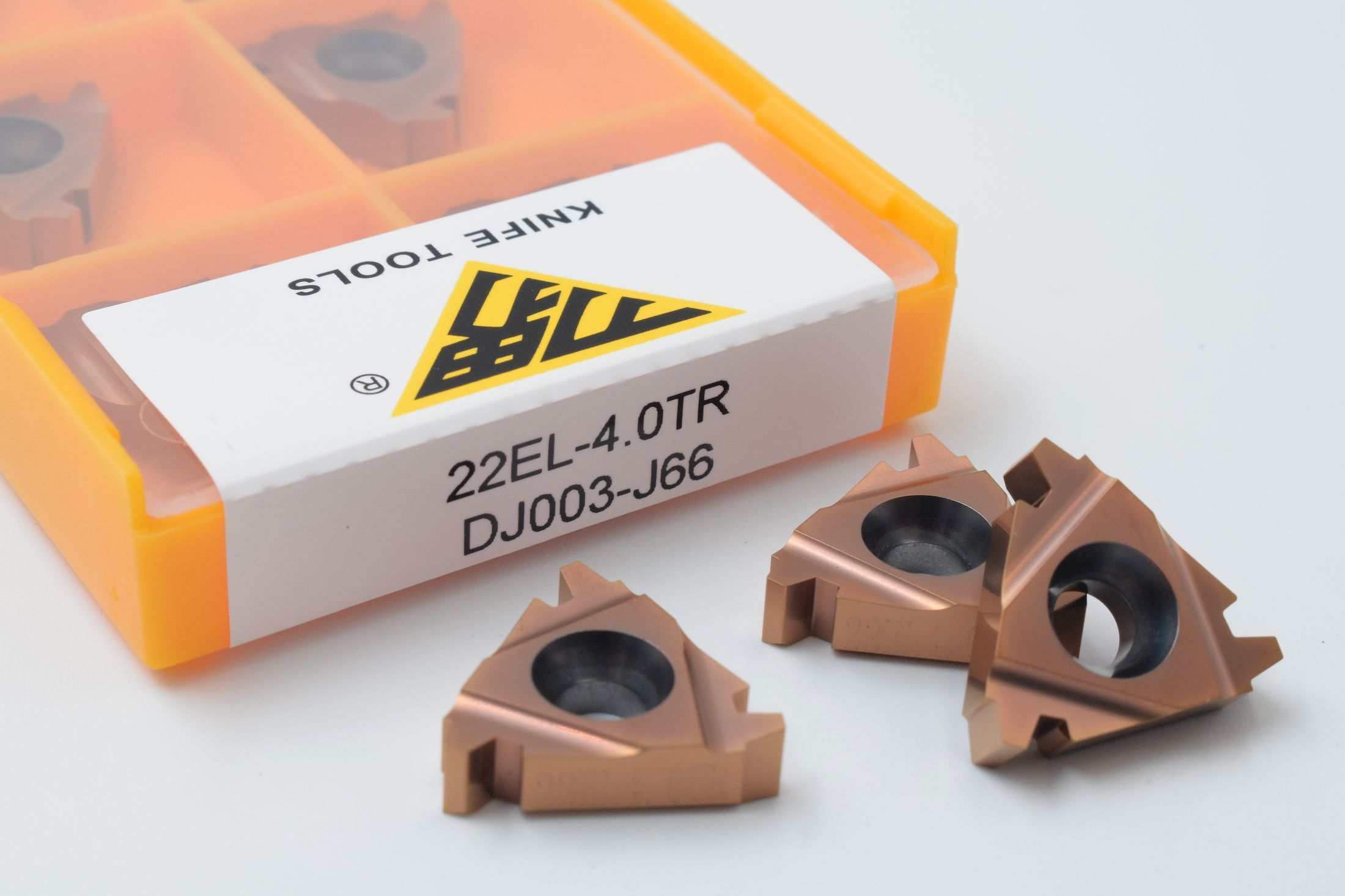 22EL4.0TR DJ003-J66