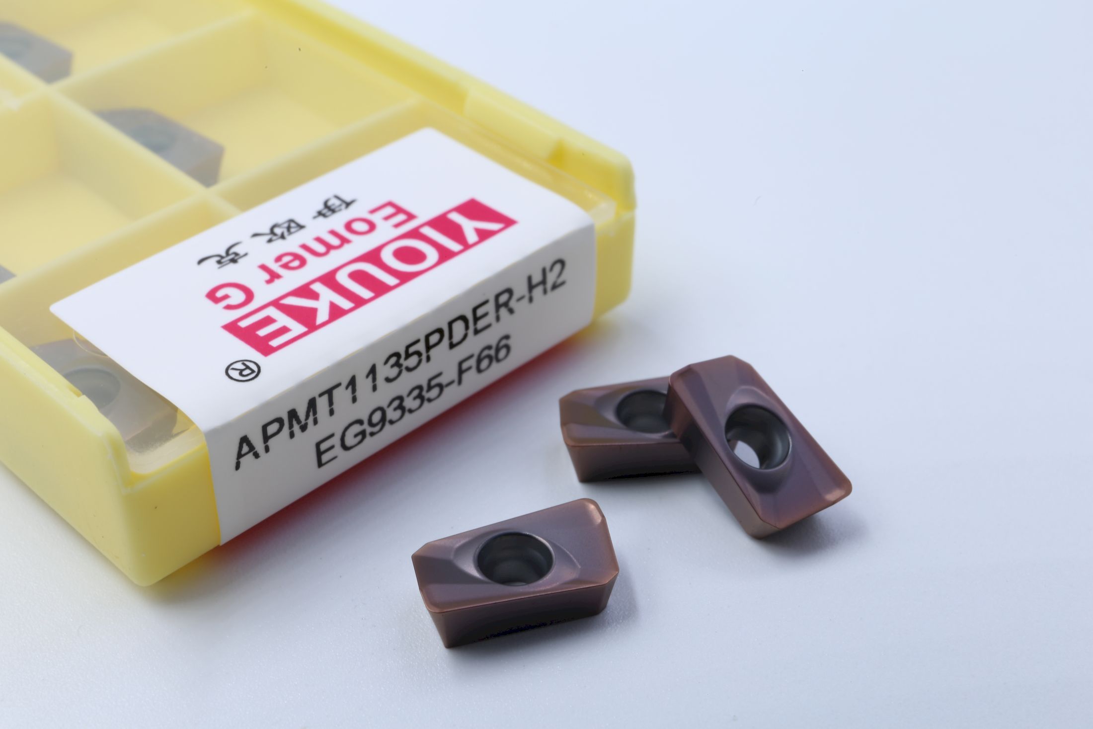 APMT1135PDER-H2 EG9335-F66