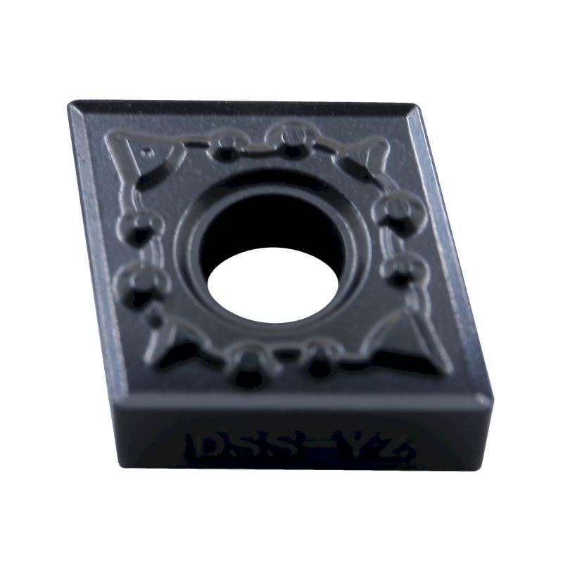 CNMG120404-MS DSS-YZ