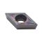 DCMT11T302-MSK RD6235-J68