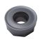RCMT1606MO EG9335-V88