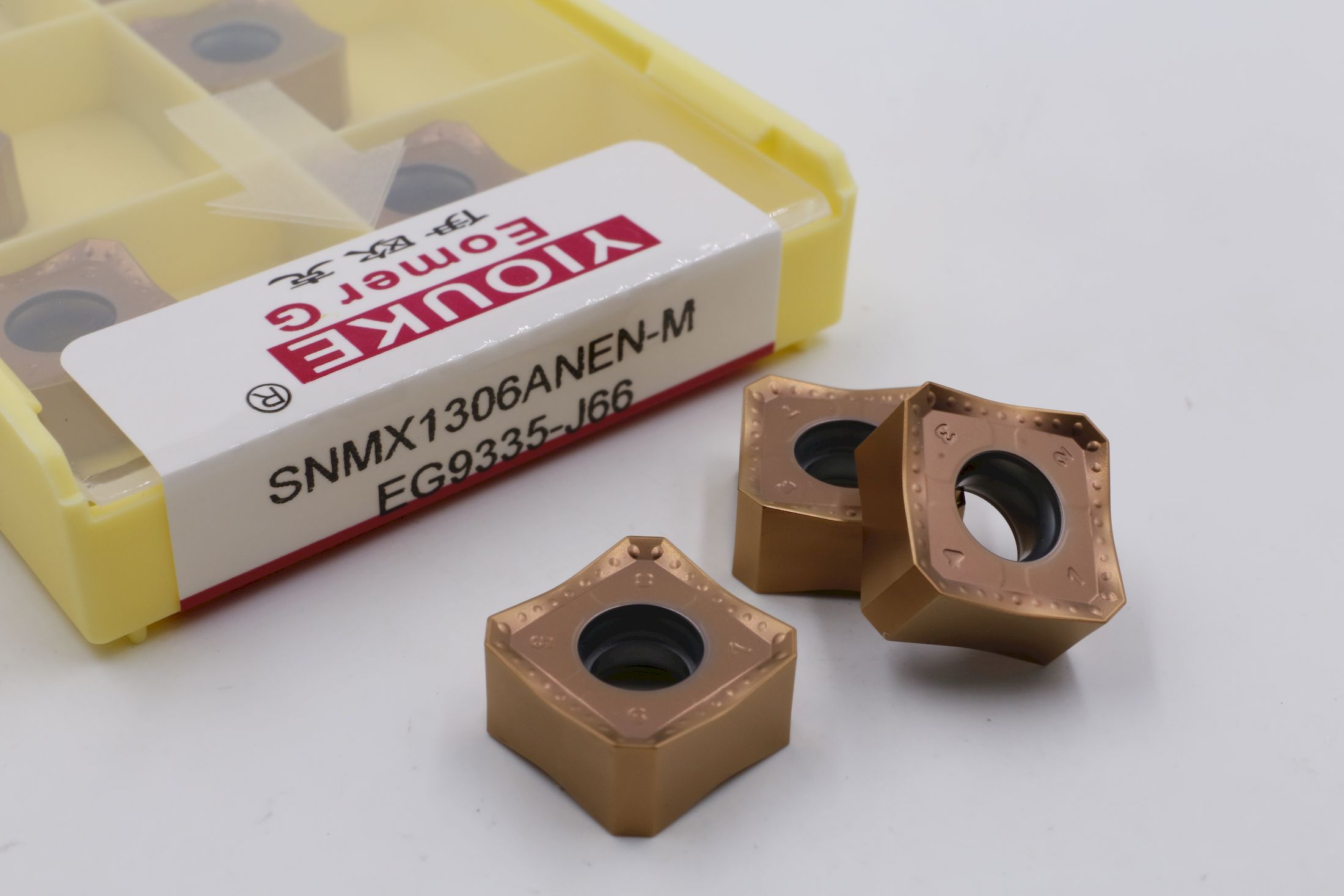 SNMX1306ANEN-M EG9335-J66