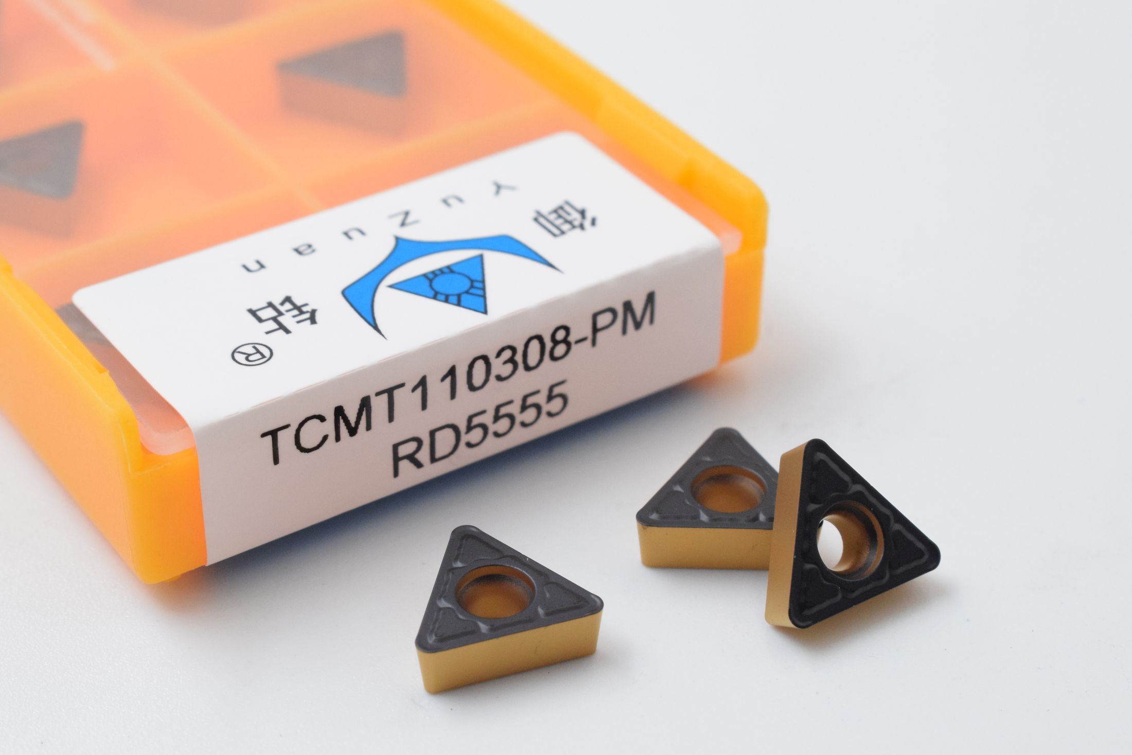 TCMT110308-PM RD5555