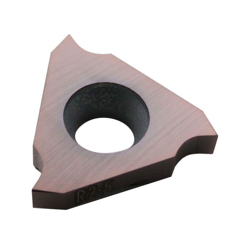 TGF32R-250 RD5235