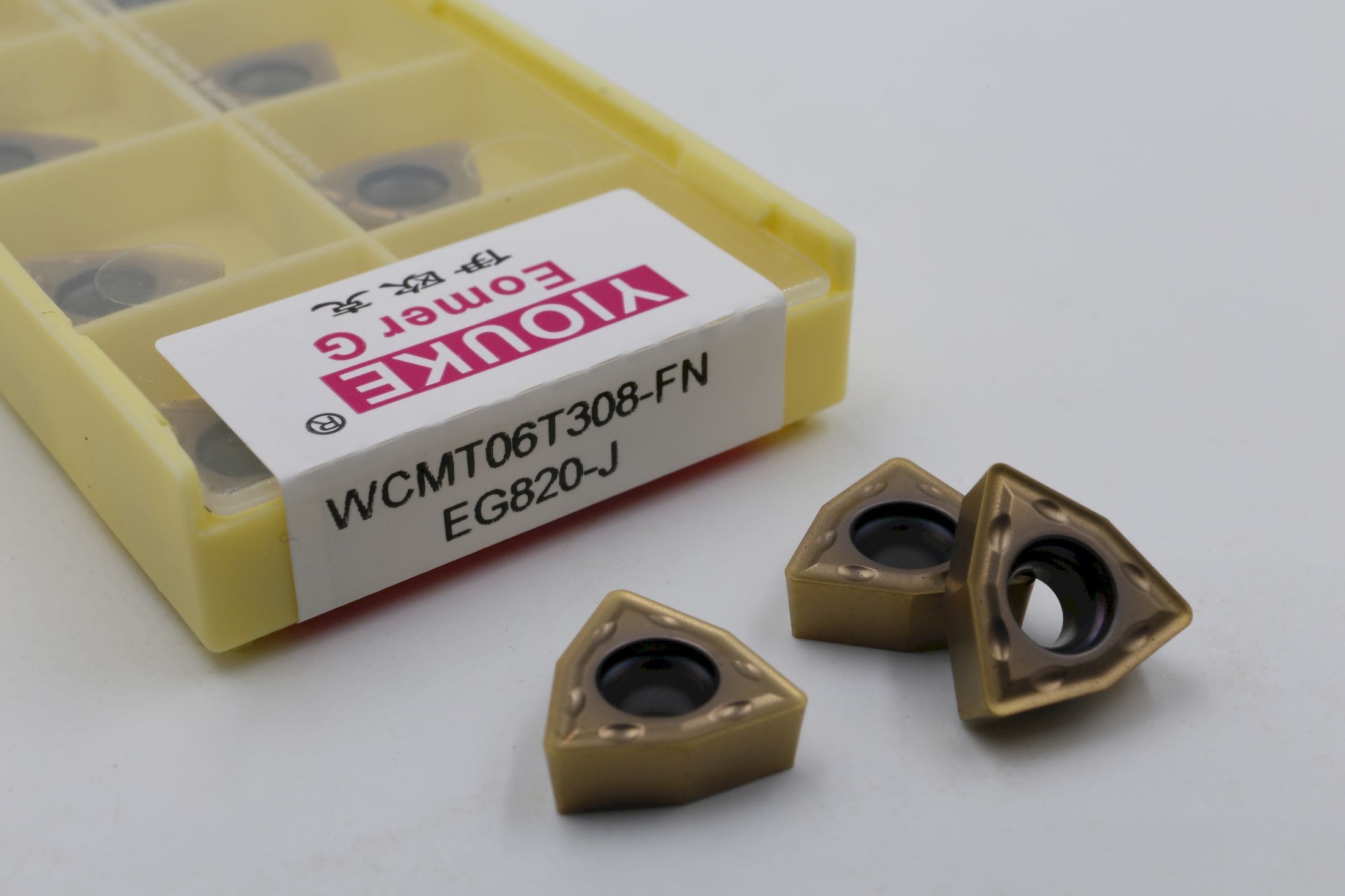 WCMT06T308-FN EG820-J