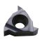 images/product/11IR-A55%20DJ001-F-single.jpg
