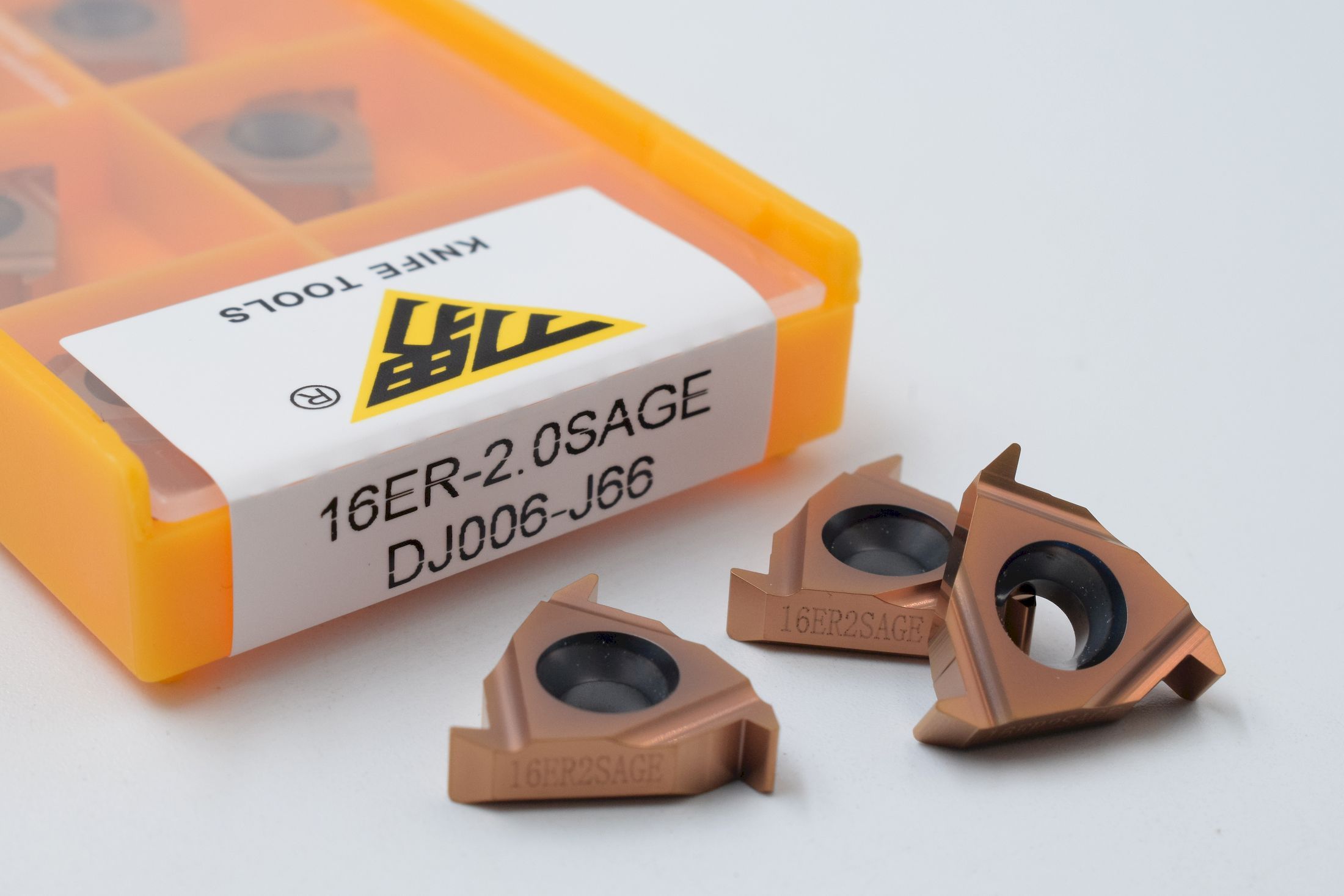 16ER2.0SAGE DJ006-J66