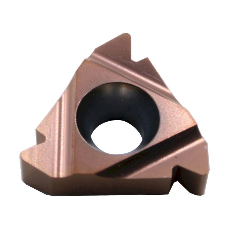 16ER3.0ISO DJ001-J66