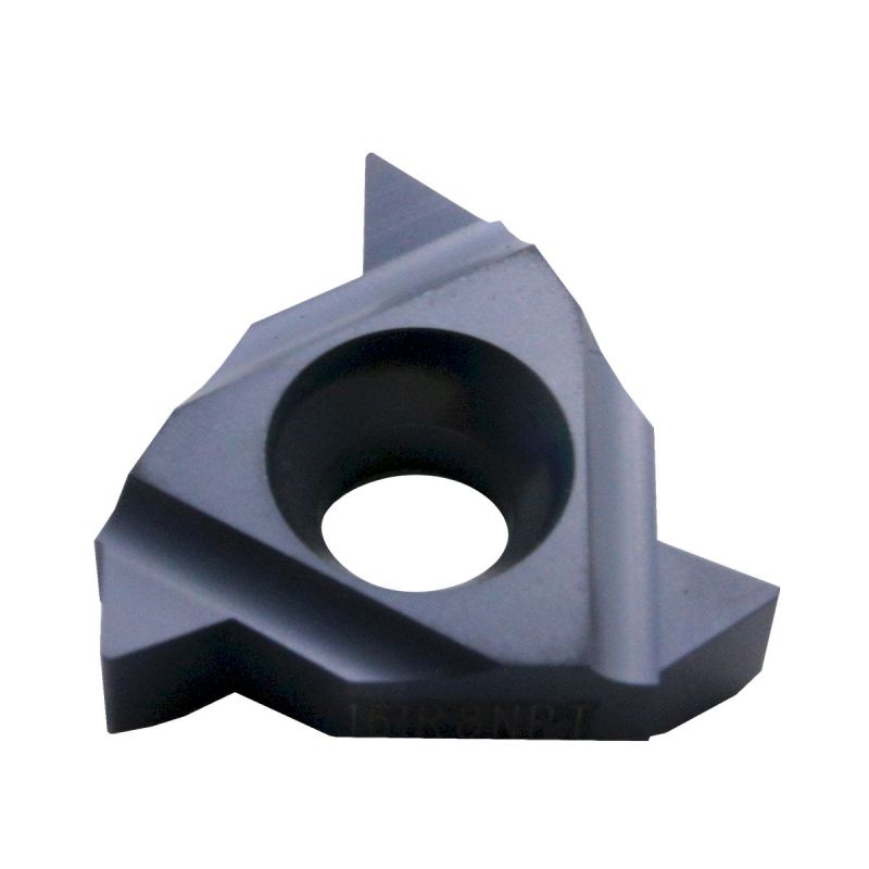 16IR8NPT DJ001-F