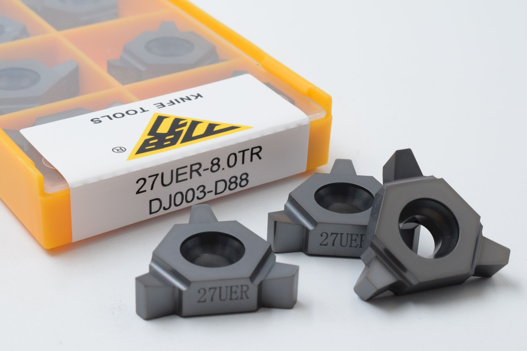27UER8.0TR DJ003-D88