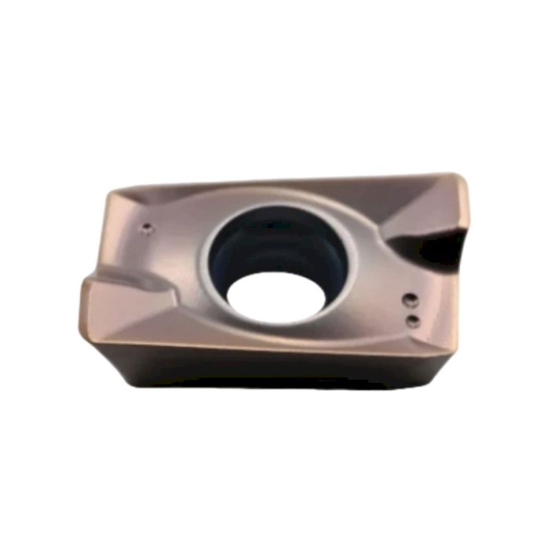APMT1604PDER-DL EG820JX-1