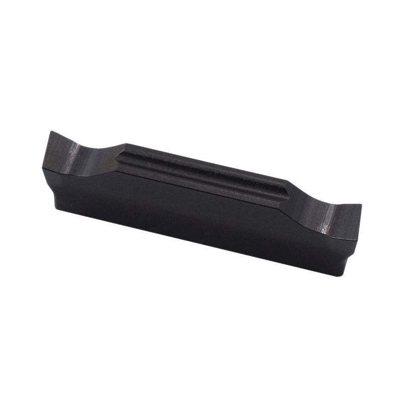 MGGN300-Q-8 RD5235-DSS