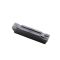 MGMN400-GC RD5235