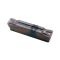 MGMN500-T RD5235-J68