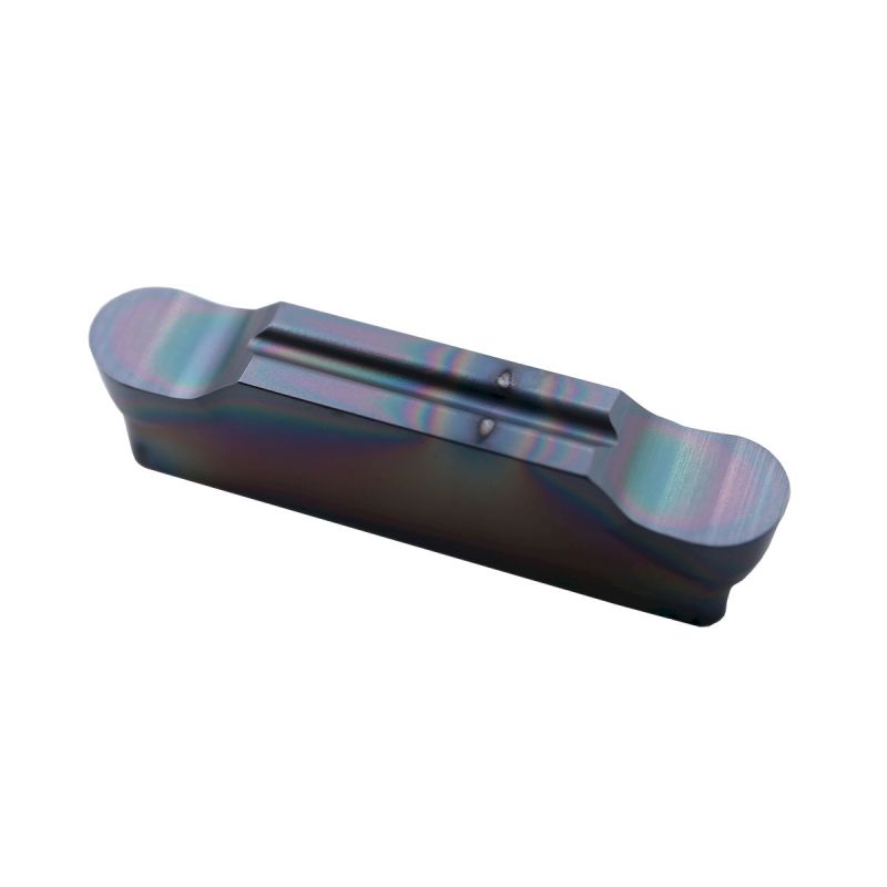 MRGN500-R RD5235-J68
