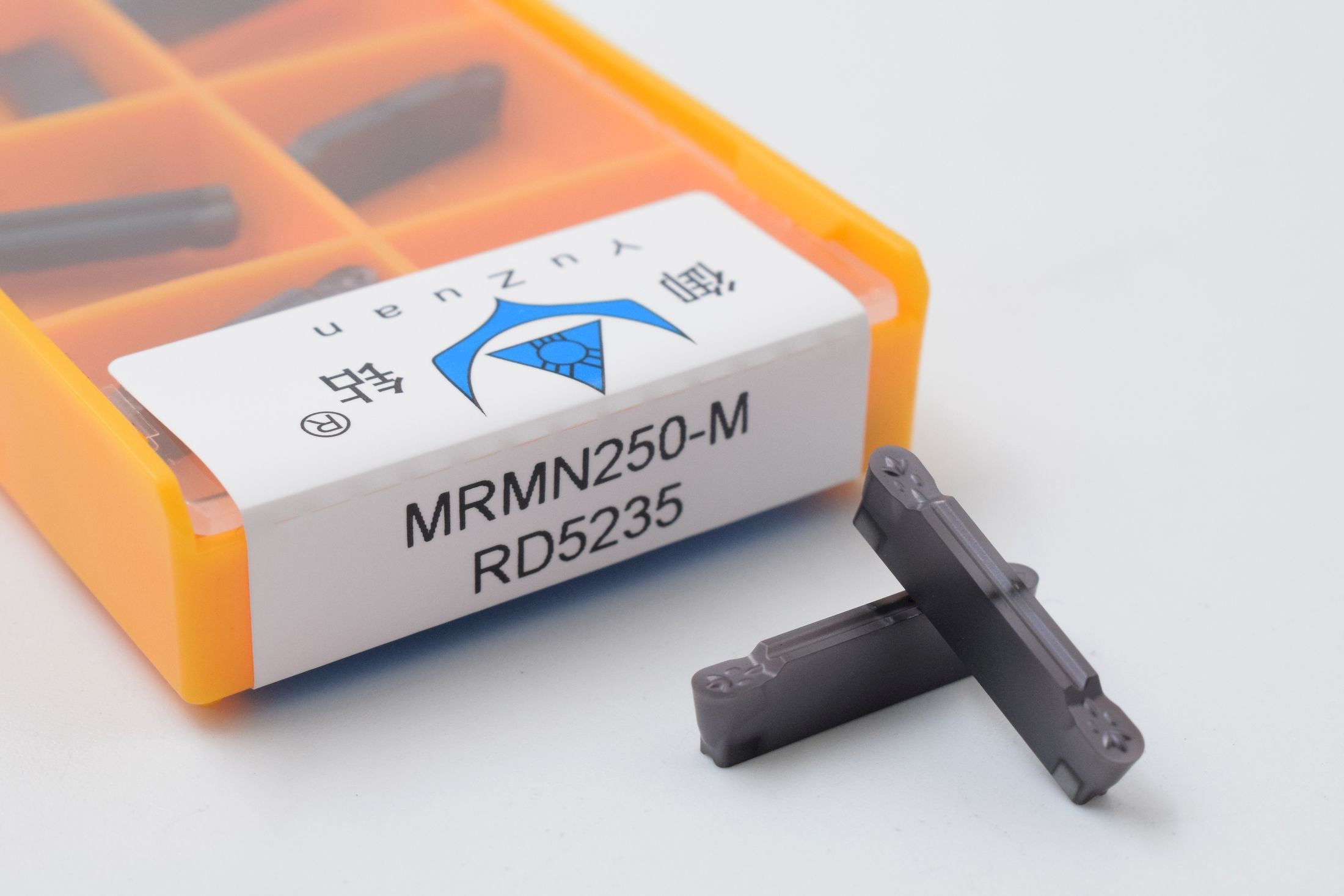MRMN250-M RD5235
