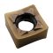 SNEU1206ANEN-GM EG820-J