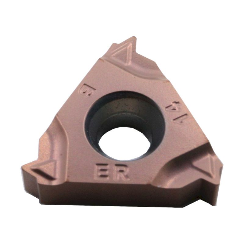 16ER14BSPT YZ001-J66