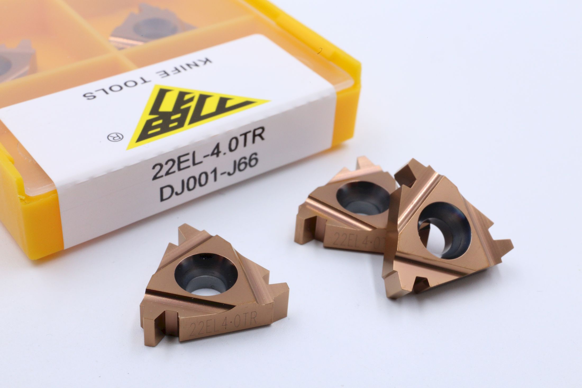 22EL4.0TR DJ001-J66