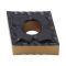 CNMG120404-43 RD5555