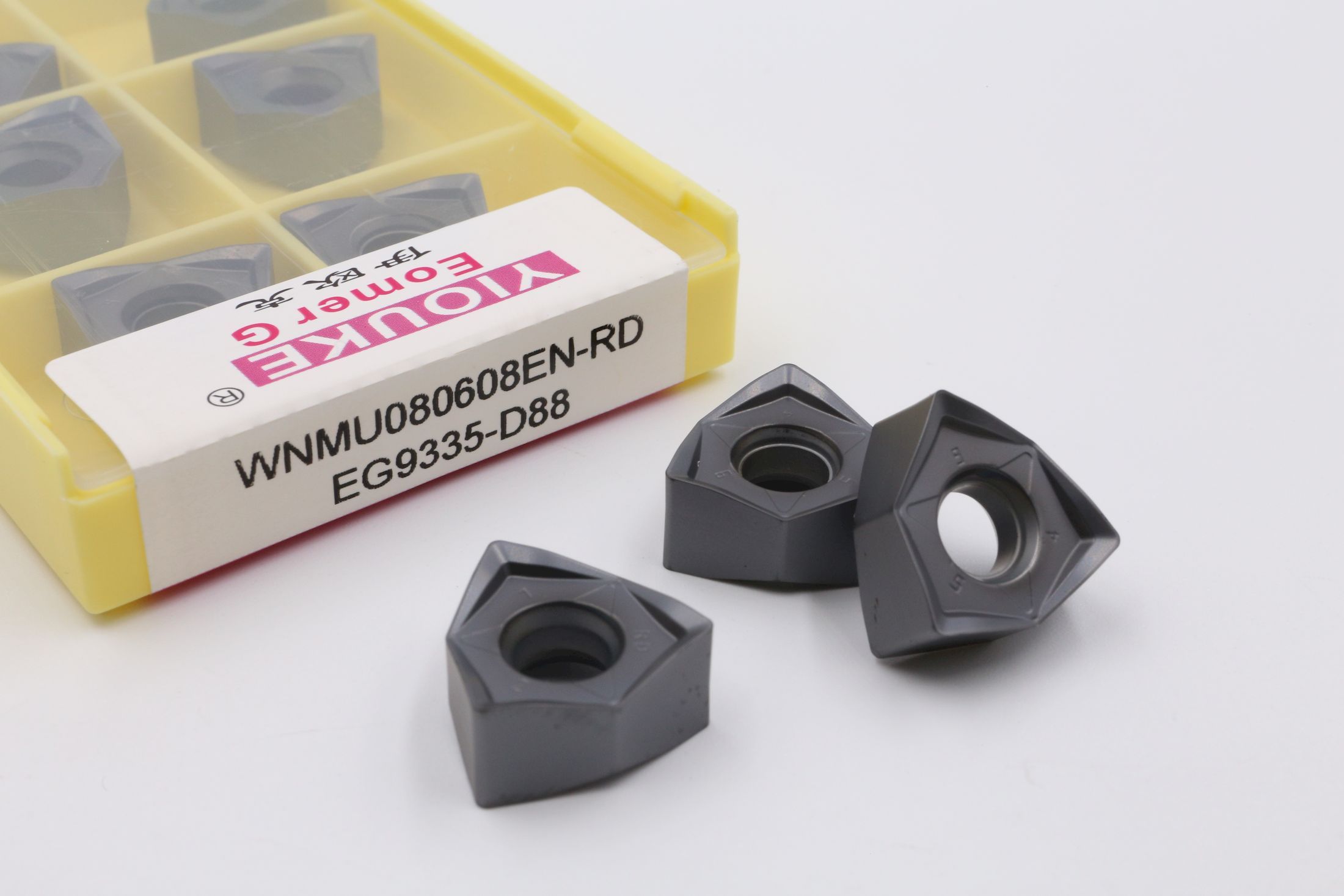 WNMU080608EN-RD EG9335-D88