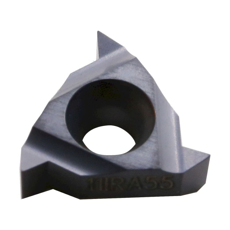 11IRA55 DJ001-F