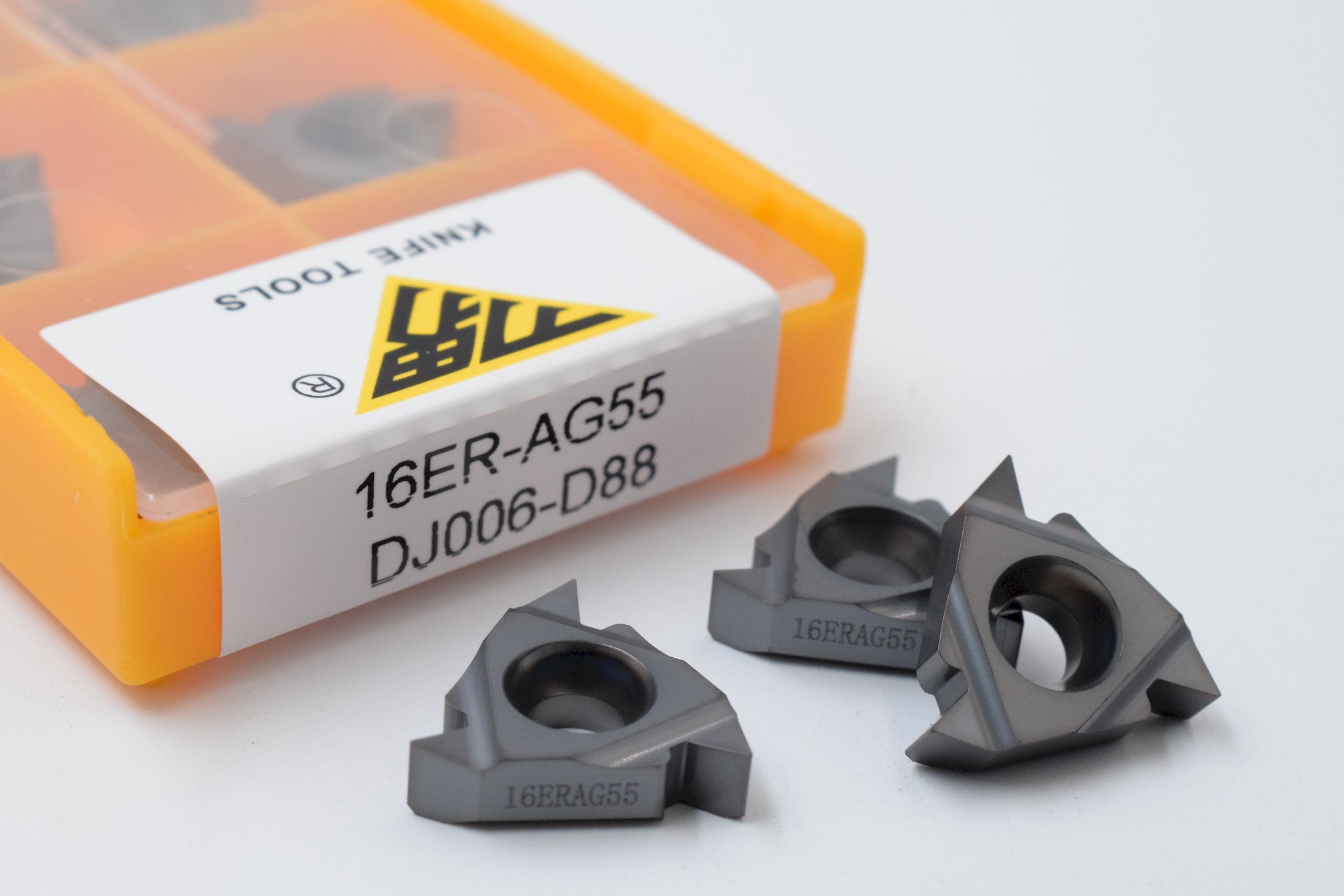 16ERAG55 DJ006-D88