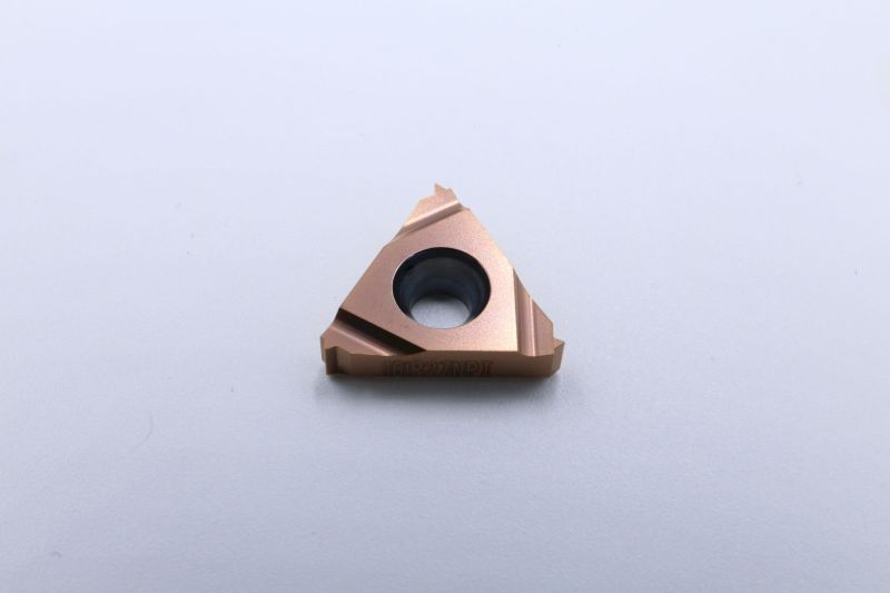 16IR27NPT DJ001-J66