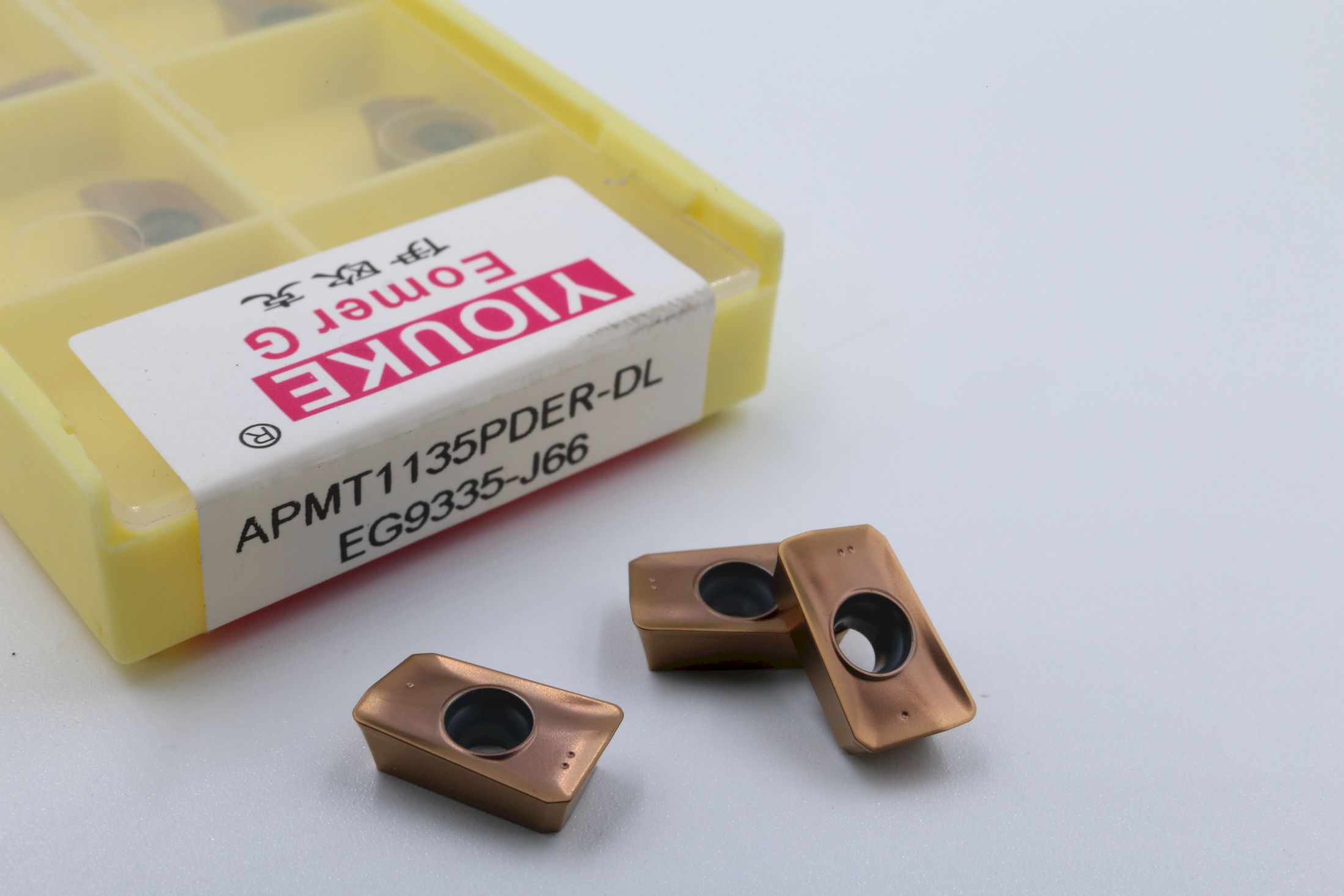 APMT1135PDER-DL EG9335-J66