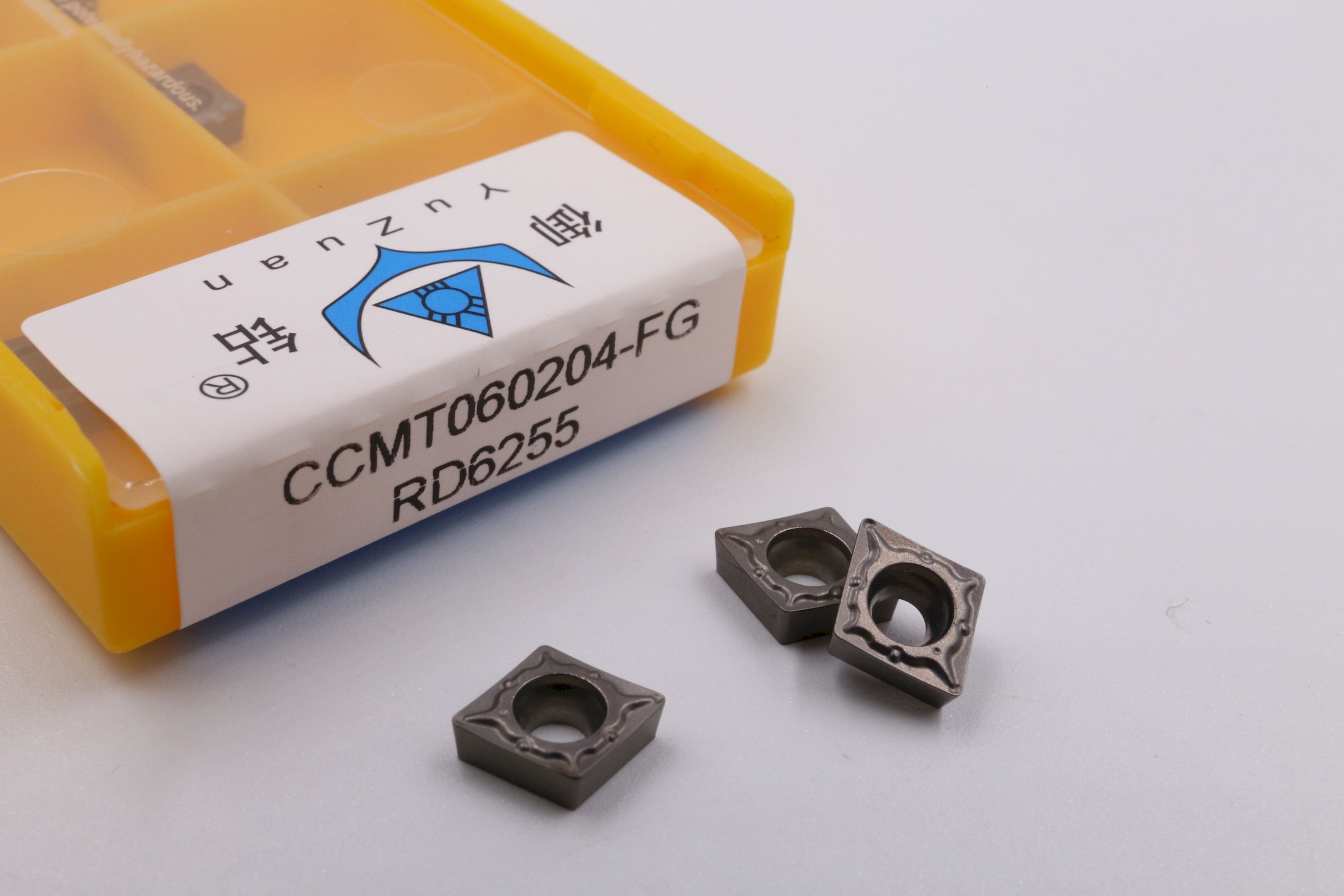 CCMT060204-FG RD6255