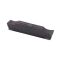 MGGL250-Q-15 RD5235