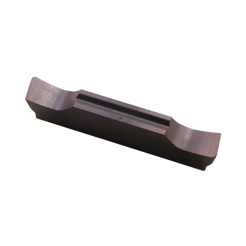 MGGN250-Q-8 RD5235