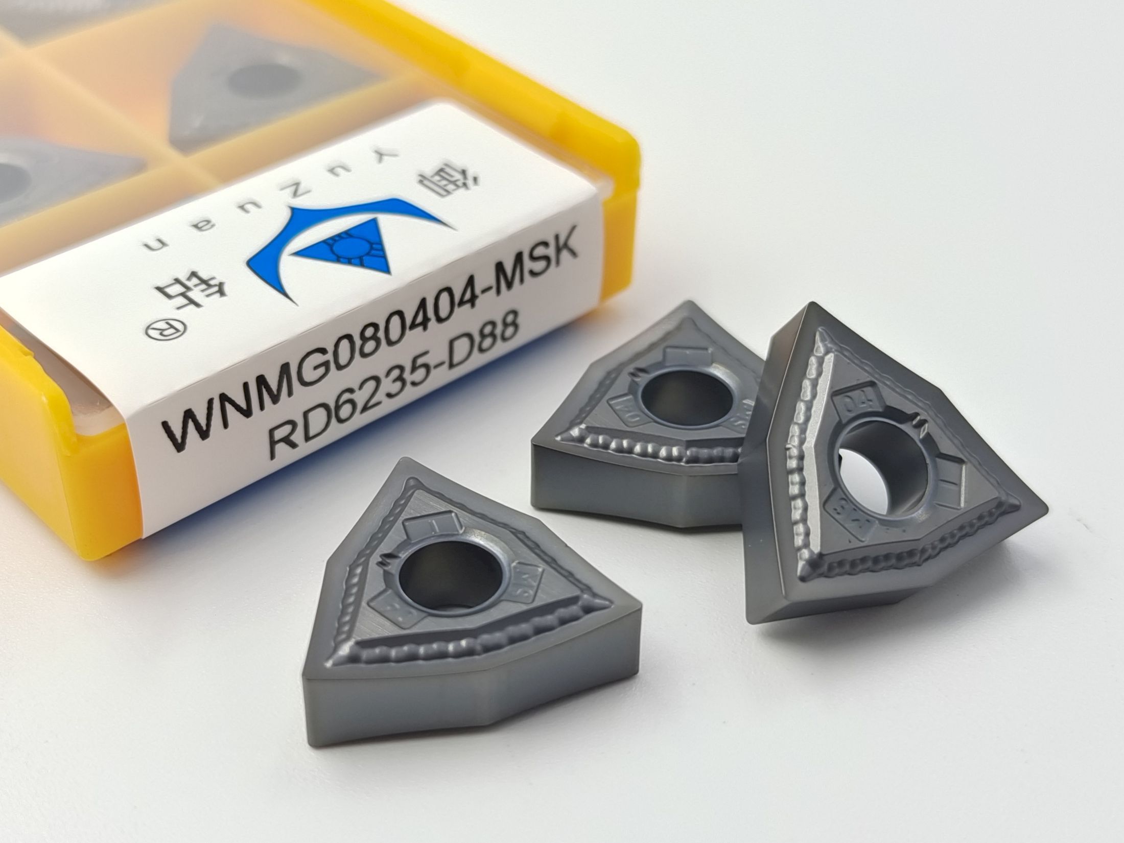 WNMG080404-MSK RD6235-D88