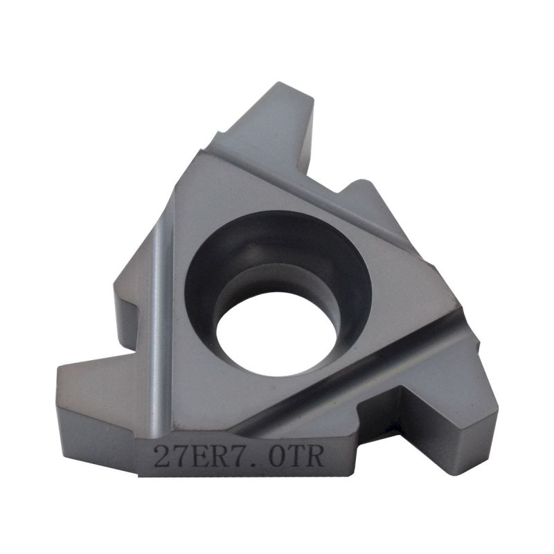 27ER7.0TR DJ003-D88