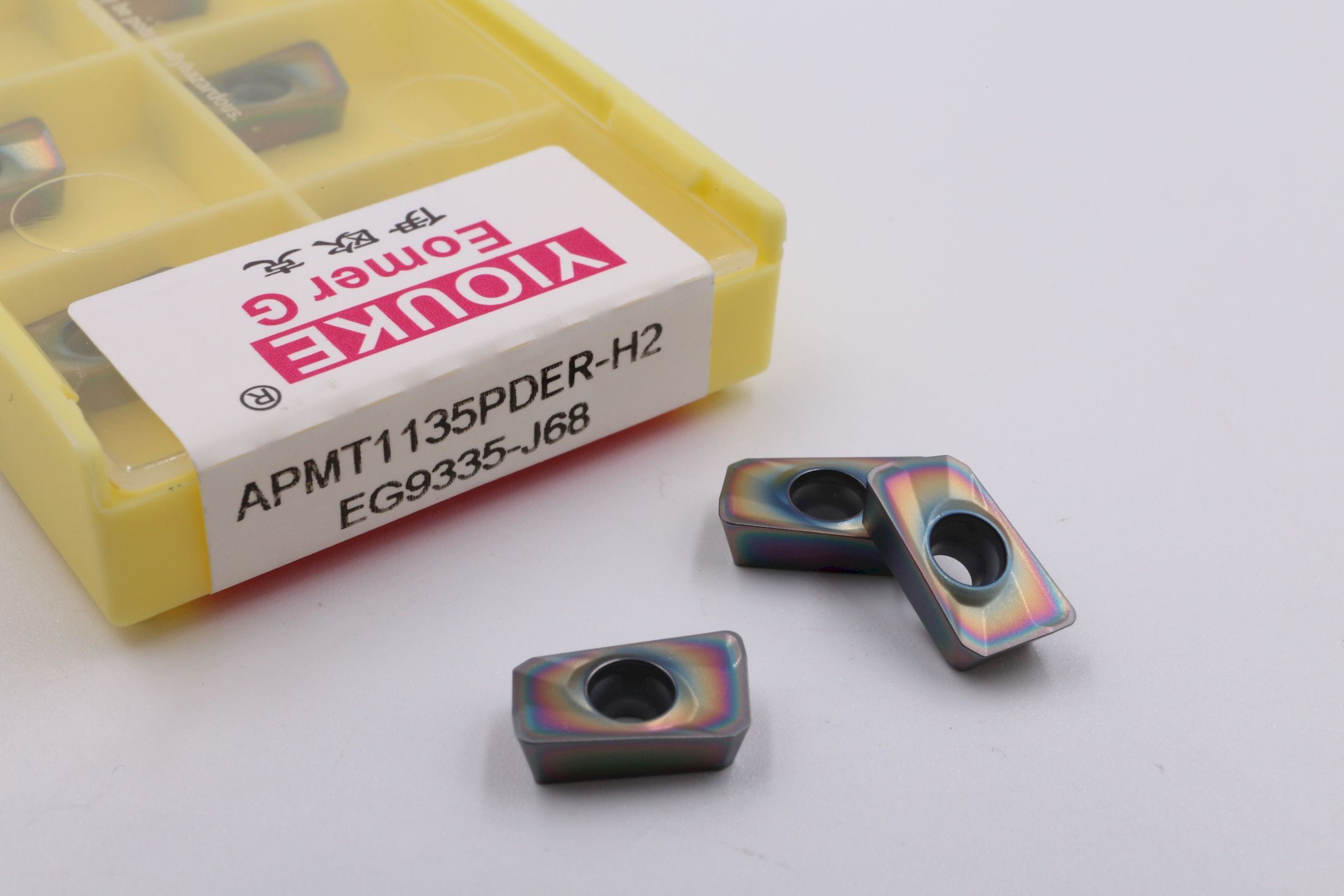 APMT1135PDER-H2 EG9335-J68