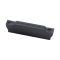 MGMN300-DR RD5235-V88