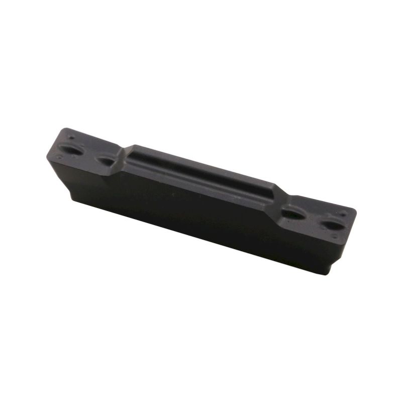 MGMN300-M RD5215H